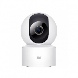 P-камера Xiaomi Mi Smart Camera C200 (MJSXJ14CM) 48750