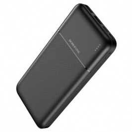 Борофоне бж16 10000мАҳ 36720 портатив батареяси  sp-phone36720