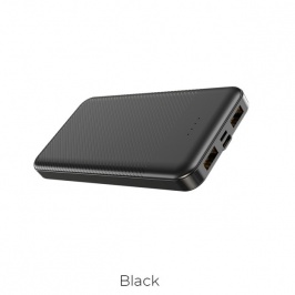 Борофоне БТ27 10000мАҳ 31920 портатив батареяси  sp-phone31920