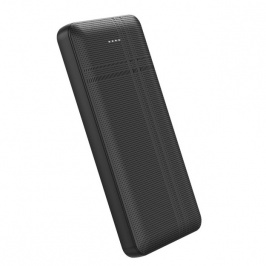 Портатив батарея ҳоcо Ж48 10000мАҳ 36702  sp-phone36702