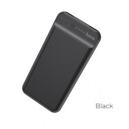 Ҳоcо ж52 10000мАҳ портатив батареяси  36762  sp-phone36762