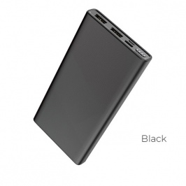 Портатив батарея ҳоcо Ж55 10000мАҳ 36771  sp-phone36771