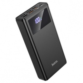 Портатив батарея ҳоcо ж78 30000маҳ 36619  sp-phone36619