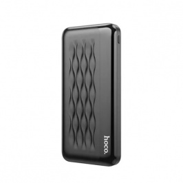 Портатив батарея Hoco J90 10000mAh