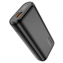 Ҳосо Қ5 40455 портатив батареяси sp-phone40455