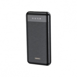 Портатив батарея  Remax RPP-195 20000mAh