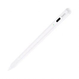 Сенсорли қалам Стйлус Ҳосо ГМ102 39645 sp-phone39645