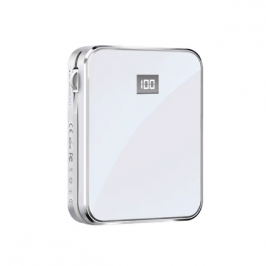 Внешний аккумулятор Remax RPP-101 10000mAh
