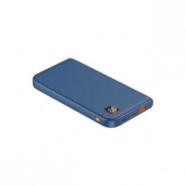 Портатив батарея  Remax RPP-177 10000mAh (qora)