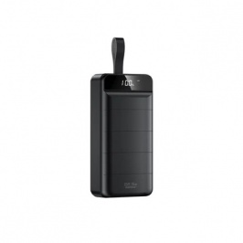 Внешний Аккумулятор Remax RPP-183 30000mAh 42319
