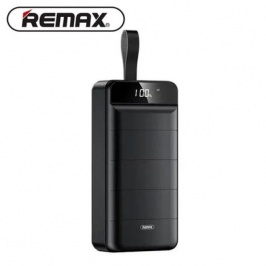 Внешний аккумулятор Remax RPP-184 40000mAh 42315