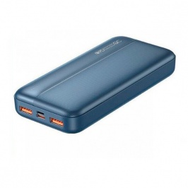 Внешний аккумулятор Remax RPP-213 20000mAh 39246