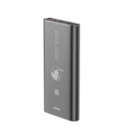 Внешний аккумулятор Remax RPP-263 20000mAh 39020