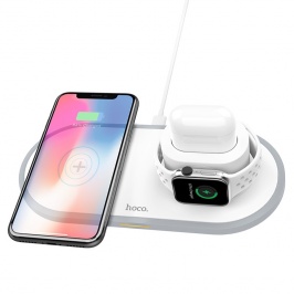 Ҳосо св21 49213 симсиз зарядловчи sp-phone49213