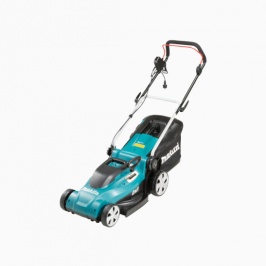 Электрическая газонокосилка MAKITA ELM4120 19463