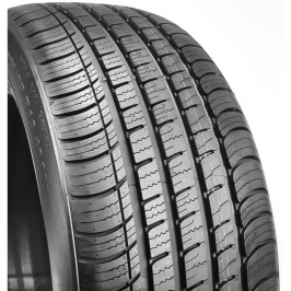 Shina Kumho Solus TA71 245/45/R19 4 dona