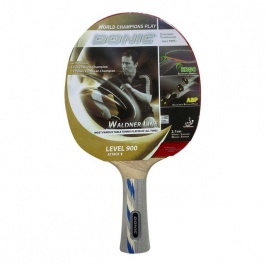 Raketka Donic 900 PowerGym
