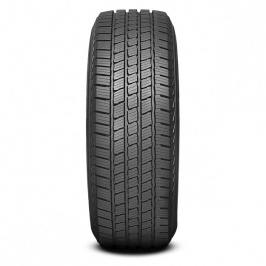 Shina Kumho HT51 245/60R18