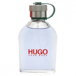 Hugo Boss Hugo Man (1995) EDT (M) 125 мл