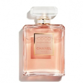 Chanel Coco Mademoiselle EDP (W) 50 ml
