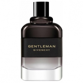 Givenchy Gentleman Boise Eau de Parfum (M) 100мл
