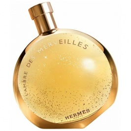Hermes L'Ombre des Merveilles EDP (U) 100 мл