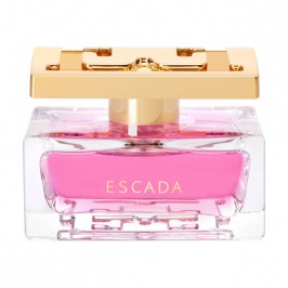 Escada "Especially Escada" Edp (W) 75 ml