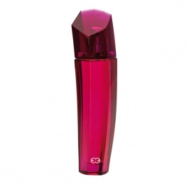 Escada Magnetism for Women EDP (W) 50 ml