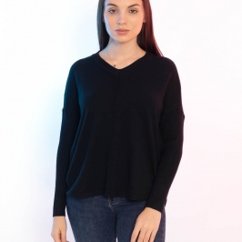 Кофта 9244  anaki