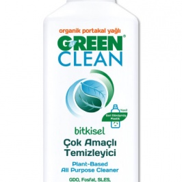 Средство green clean. Corine de farme гель. Clean&Green. Green Cleaner. - Раствор Green clean.