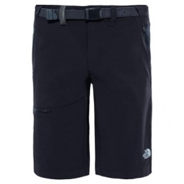 Мужские шорты The North Face Speedlight - Eu