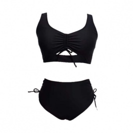 XL suzish kostyumi  042