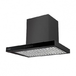 Вытяжка 7TECH 7RH4P6050BS1