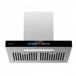 Вытяжка 7TECH 7RH4G6060SDS1