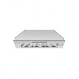 Вытяжка 7TECH 7RH4G90SBIS1 Вытяжка 7TECH 7RH4G90SBIS1