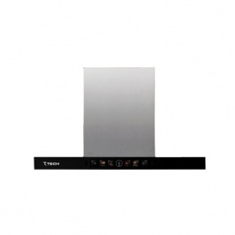 Вытяжка 7TECH 7RH4P6050BD1 Вытяжка 7TECH 7RH4P6050BD1