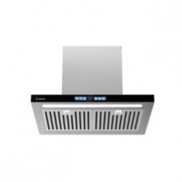 Vityajka 7TECH 7RH4S6055VSDS1