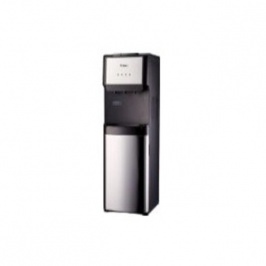 Кулер для воды 7TECH 7WD4G61BLSS1