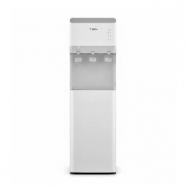 Кулер для воды 7TECH 7WD4G68WS3