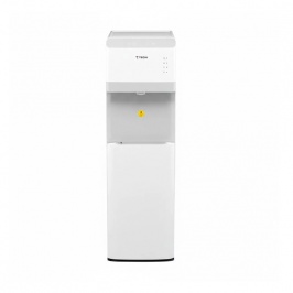 Кулер для воды 7TECH 7WD4G68WS2