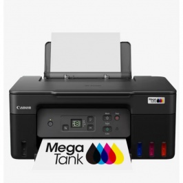 МФУ Canon PIXMA G2470