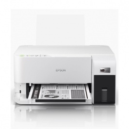 Принтер струйный EPSON M1050 (C11CL01501)