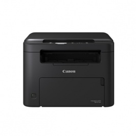 МФУ Canon i-SENSYS MF271dn