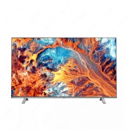Televizor Toshiba 85M450RE UHD Smart TV