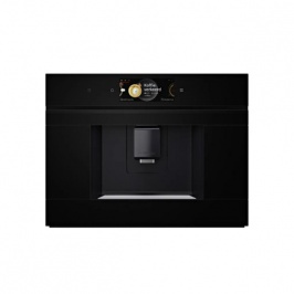 Встраиваемая кофемашина Bosch CTL7181B0