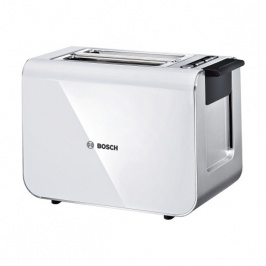 Тостер Bosch TAT8611N