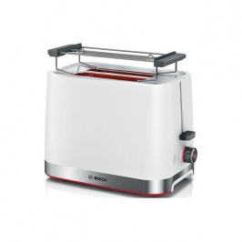 Тостер Bosch TAT4M221 MyMoment