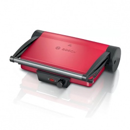 Электрогриль Bosch TCG4104