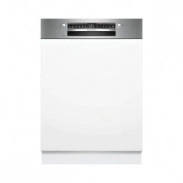 Посудомоечная машина Bosch SMI4IMS62T