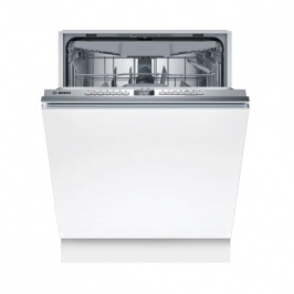 Встраиваемая посудомоечная машина Bosch SPV4HMX55Q Встраиваемая посудомоечная машина Bosch SPV4HMX55Q
